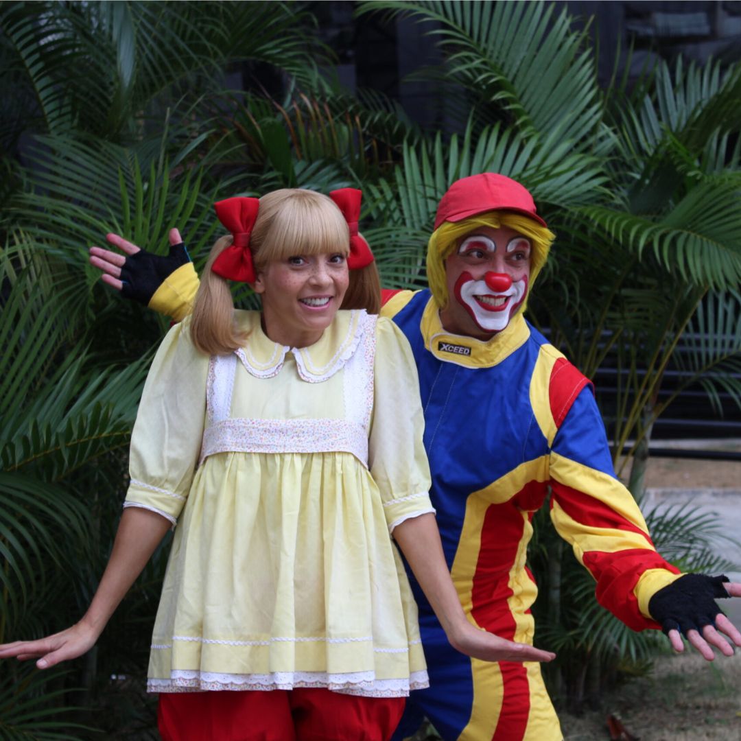 Design sem nome (10)